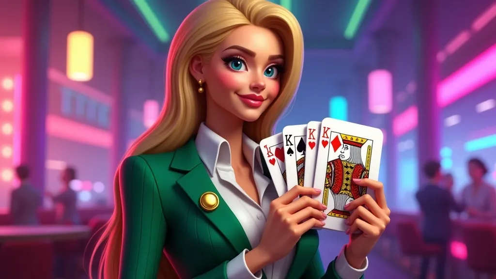 spinmama casino app spinmama casino app