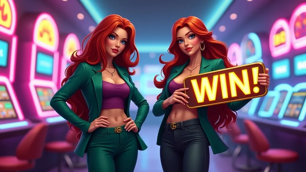 spinmama bonus spinmama bonus