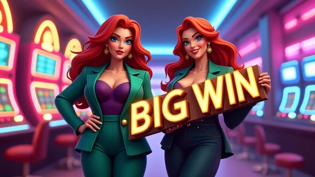 spinmama bonus spinmama bonus