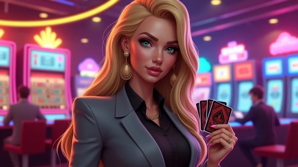spin mama casino spin mama casino