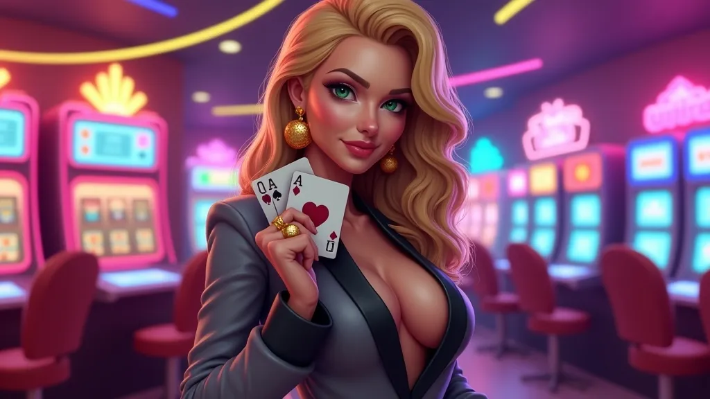 spin mama casino spin mama casino