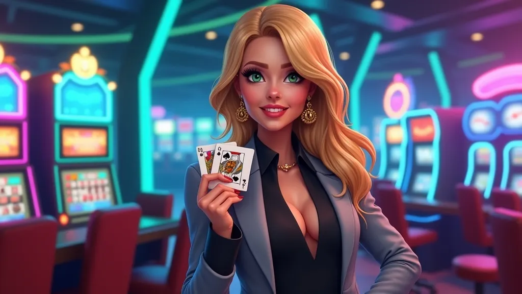 spin mama casino spin mama casino