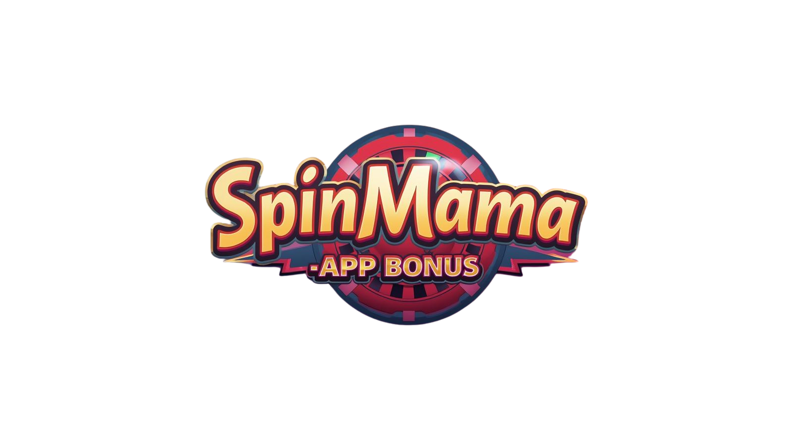 Spinmama Spinmama